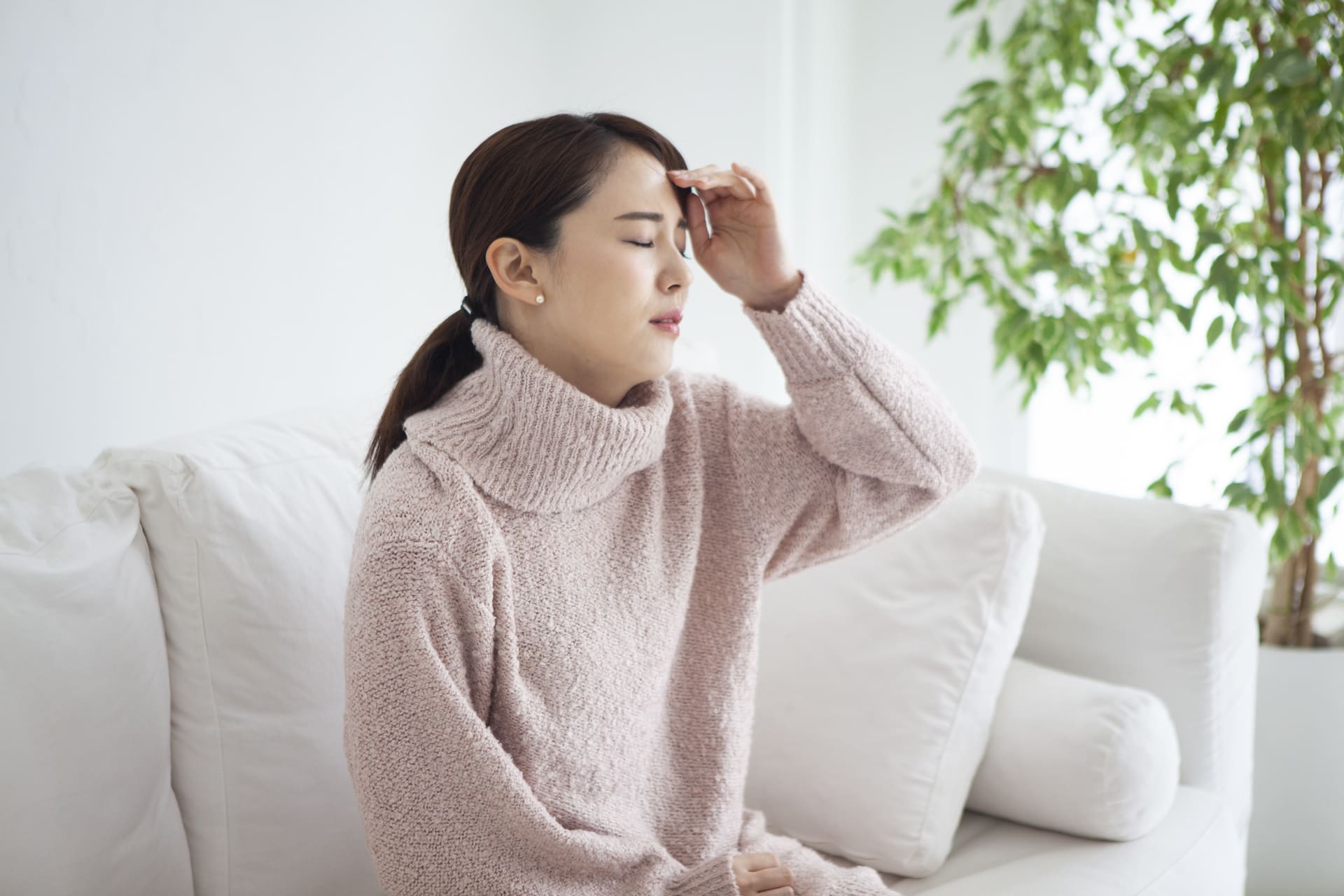 AdobeStock_236925320_1920