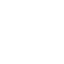 星アイコン8