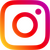 instagramのアイコン